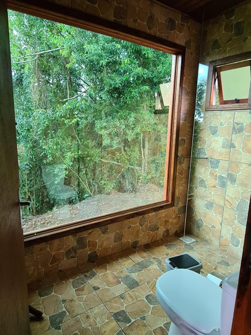 Alto Da Colina Caraa Rs Exterior foto